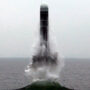 North Korea fires two apparent ballistic missiles: Japan coast guard