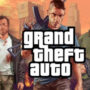 Sony revealed Grand Theft Auto 6, and many are unhappy