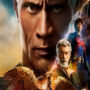 ‘Black Adam’ crosses $67 million in box office’s opening weekend