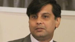 Arshad Sharif paid ultimate price for speaking truth, Imran Khan