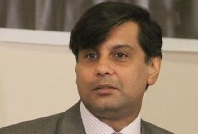 Arshad Sharif paid ultimate price for speaking truth, Imran Khan