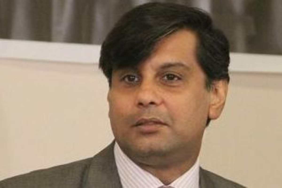 Arshad Sharif postmortem