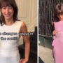 Magic White Dress Turns Pink in Sun and Internet Wants to Buy It