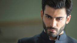 Fawad Khan