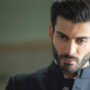 Is Fawad Khan leaving the drama profession?