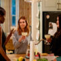 Netflix shares details of Sweet Magnolias Season 3