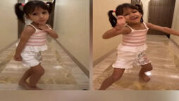 Lil’ Masters Fame to Pardesiya Piya Sach Tune Dil Le Liya: Internet