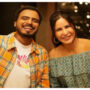 Is Katrina Kaif collaborating with Amit Bhadana