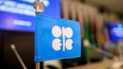OPEC+ decision on cutting oil production indicates widening rift between Joe Biden and Saudi Royals
