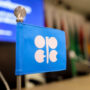 OPEC+ decision on cutting oil production indicates widening rift between Joe Biden and Saudi Royals