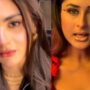Check out Hira Mani’s TikTok over Kareena’s iconic dialogue