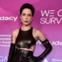 Halsey credits Alanis Morissette as inspiration behind her songs