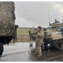 NATO chief says Putin’s army “failing on the battlefield”