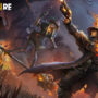 Garena Free Fire Redeem Codes Today: Earn Free Rewards