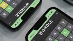 Wordle today October 3, 2022: Here’s answer