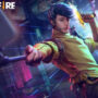 Garena Free Fire Redeem Code Today is October 21, 2022- Check detail