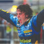 Dario Franchitti