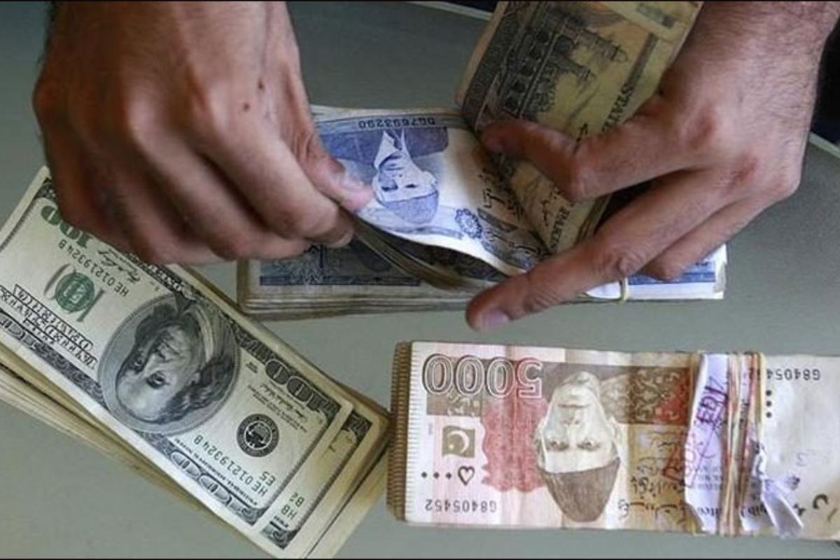 Rupee