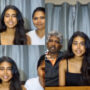 Watch viral: Internet laughs at parent’s reaction in daughter’s “scholarship prank” video