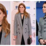 Princess Beatrice hates cutting ribbons and avoids King Charles