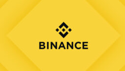 binance