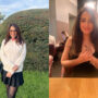 Ushna Shah trolled by public for her outfit choice 