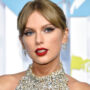 Taylor Swift opens shares interesting comment about her relationship with Joe Alwyn