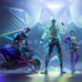 Use These Free Fire Reward Codes for Garena Today & Get Free Stuff