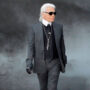 Met Gala 2023 to honor late German fashion designer Karl Lagerfeld