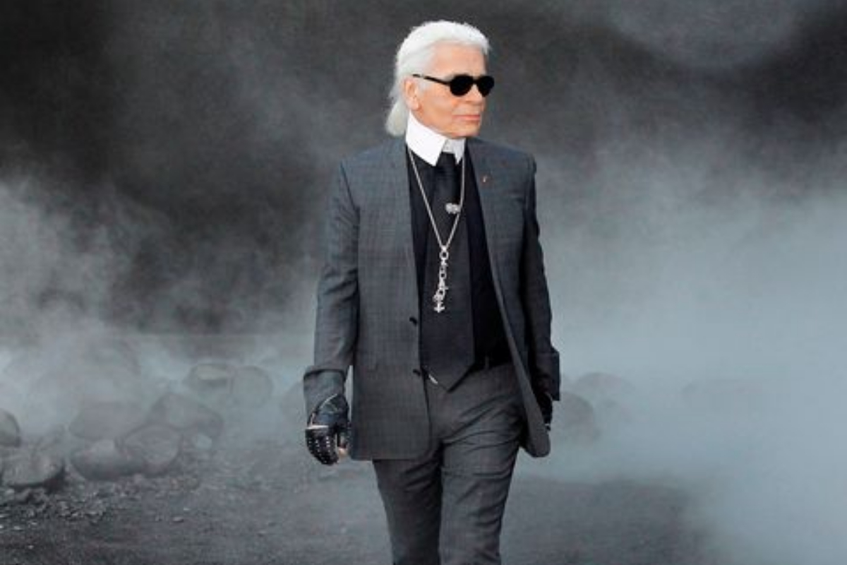 met gala 2023