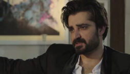 Hamza Ali Abbasi