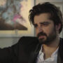 Hamza Ali Abbasi wants to join the Industry again?