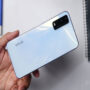 Vivo Y20 price in Pakistan & features