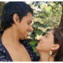 Ira Khan showers love on Nupur Shikhare