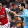 How and why Arsenal vs. Man City was rescheduled by the Premier League