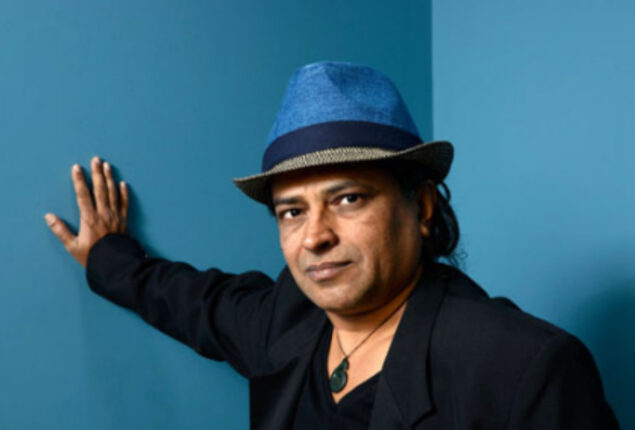 ‘Don’t have money machine behind us’ for Oscars says, Pan Nalin