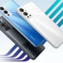 Infinix Hot 12 price in Pakistan & features