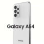 Samsung Galaxy A54 price in Pakistan & features