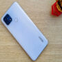 Oppo A15s price in Pakistan & specifications