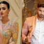 Hira Mani collaborates with Rahim Pardesi in new song ‘Mera Naam’