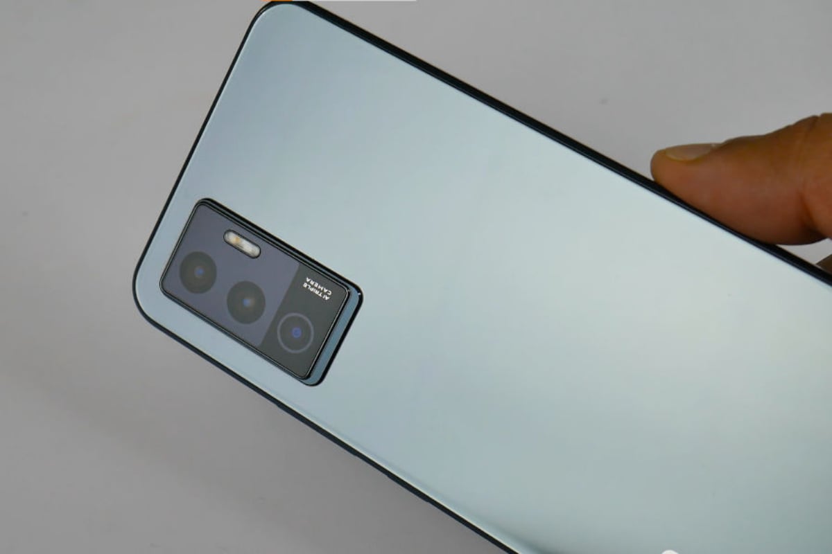 Vivo V23e price in Pakistan