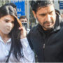 Jacqueline Fernandez appears at Delhi’s Patiala House Court
