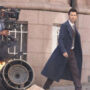 “Doctor Who” new trailer features David Tennant’s return
