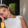 Olivia Culpo Reacts to 49ers Trading Christian McCaffrey
