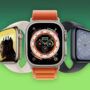 United States is considering banning Apple Watch