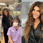Teresa Giudice left her many fans confused