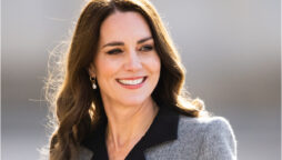 Meghan Markle’s “story-changing” was criticised