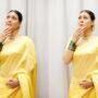 Kajol celebrates Bhai Dooj with family and shares pictures from event