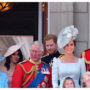 Staff call the Royal Family’s blunder “glaring mistake”
