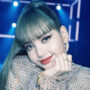 BLACKPINK Lisa becomes first K-Pop star to reach 1 billion music streams on Spotify